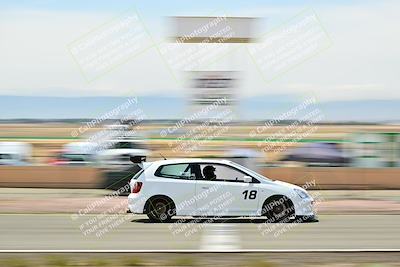 media/May-03-2025-Speed Ventures (Sat) [[ededc6c3fe]]/Red Group/Session 3 (Turn 10 and StartFinish)/